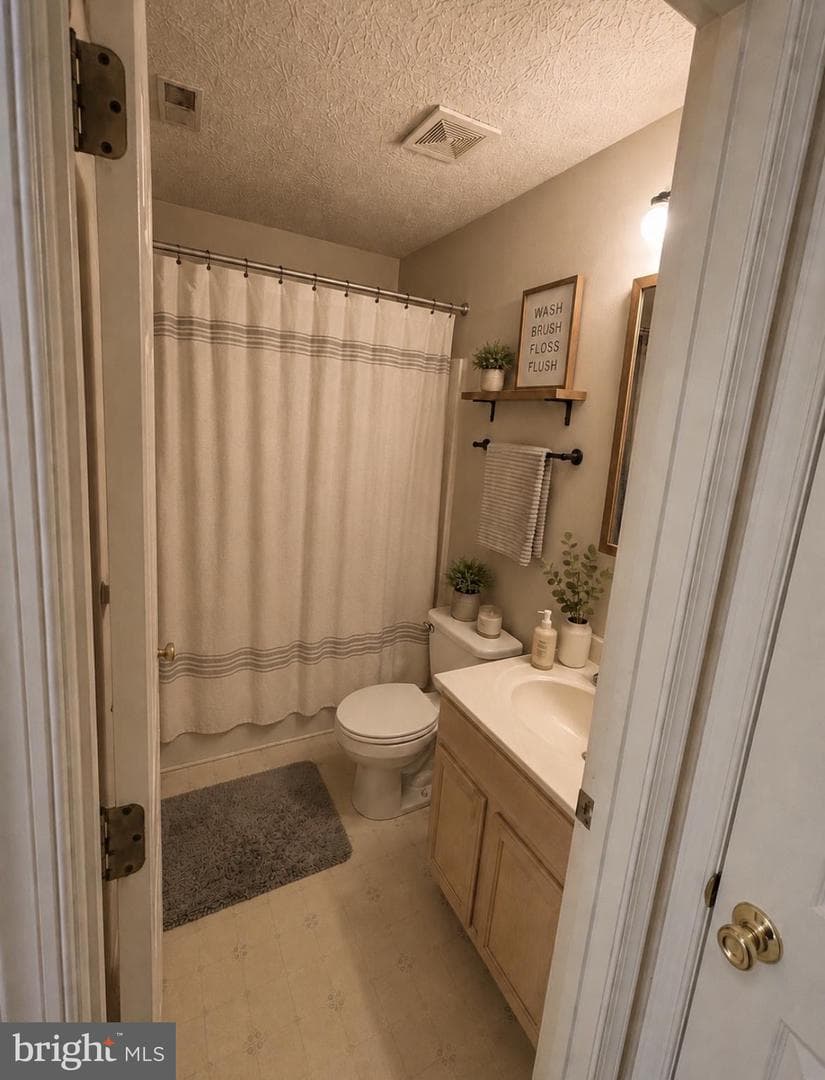 20 F Ironstone #20 F photo 27