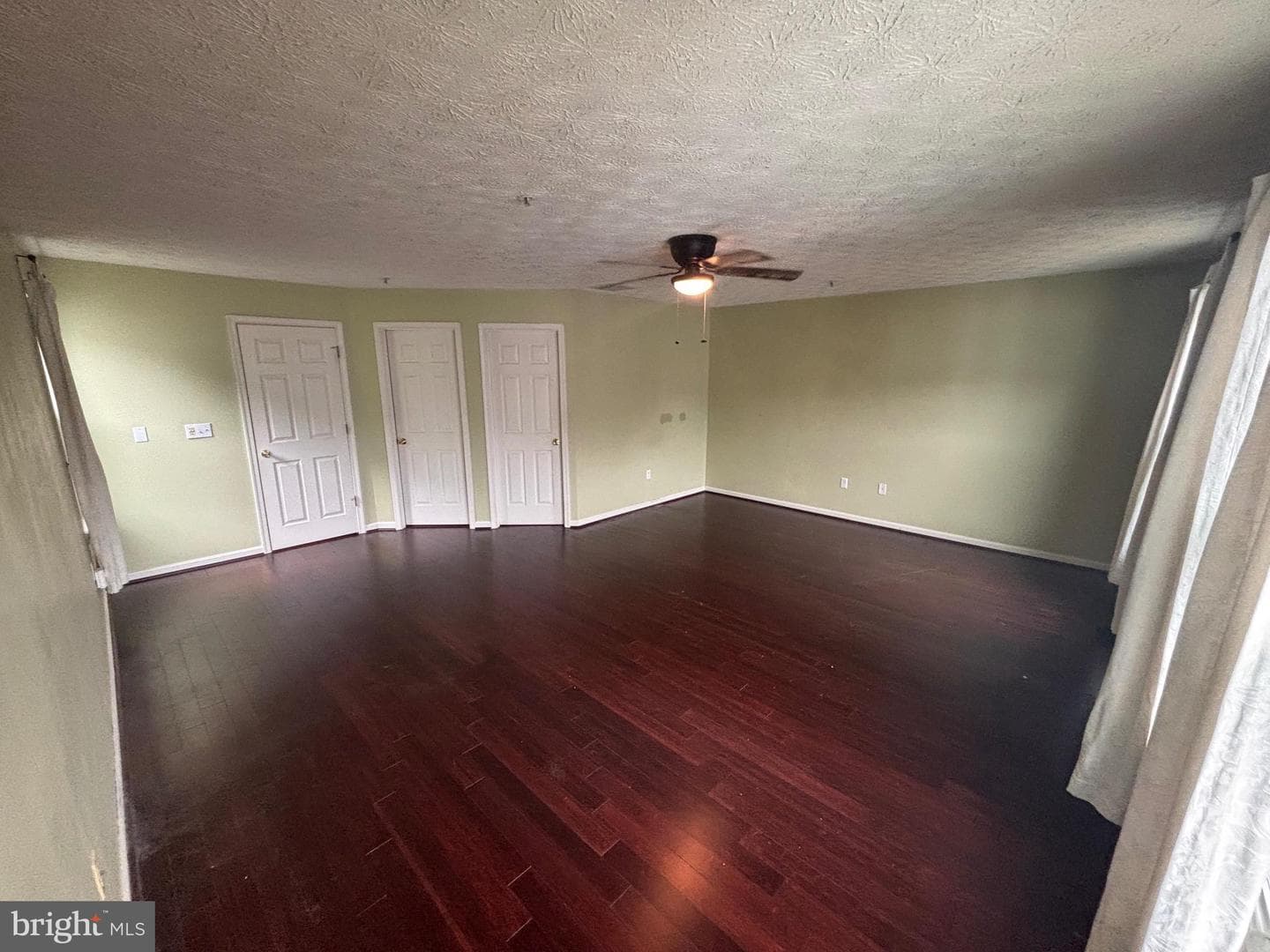 20 F Ironstone #20 F photo 31