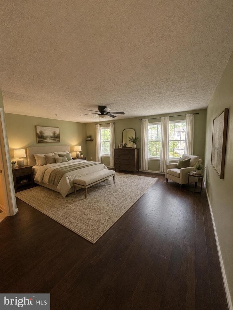 20 F Ironstone #20 F photo 33
