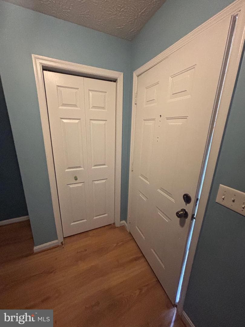 20 F Ironstone #20 F photo 6