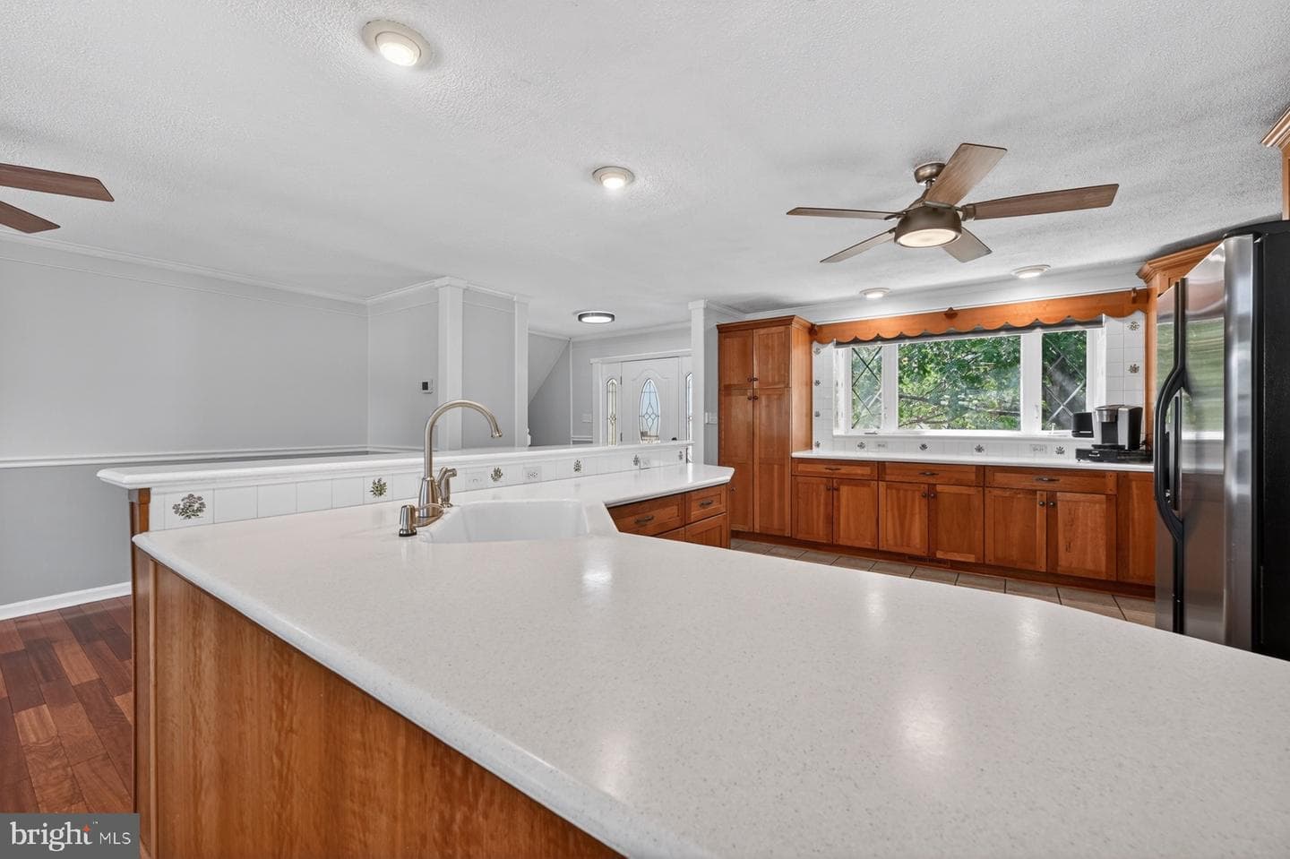 422 Ridgeview Court photo 14