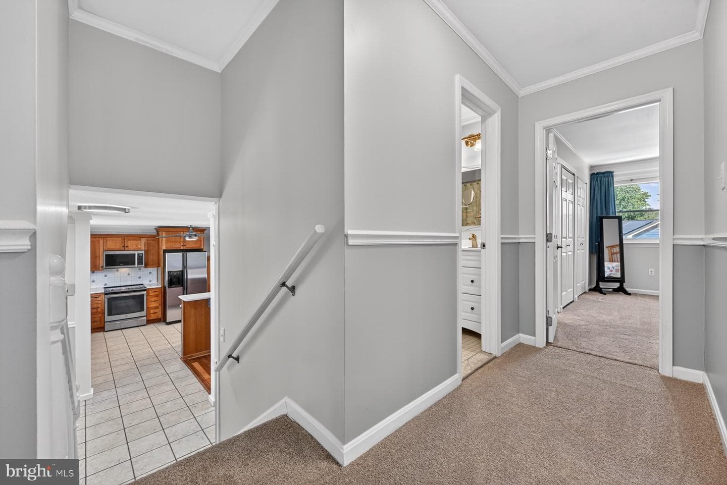 422 Ridgeview Court photo 20
