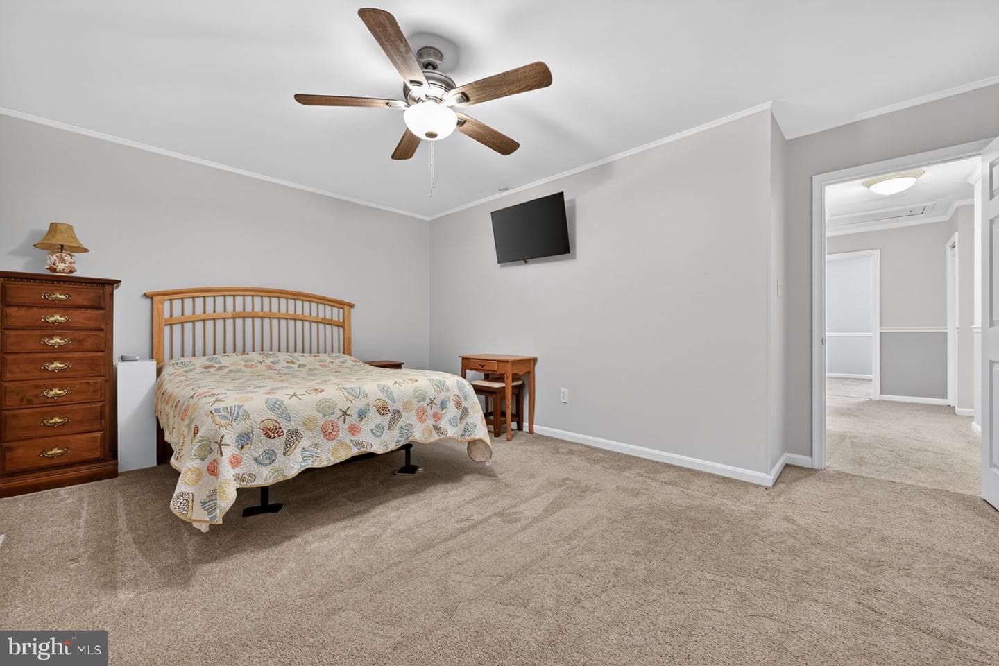 422 Ridgeview Court photo 21