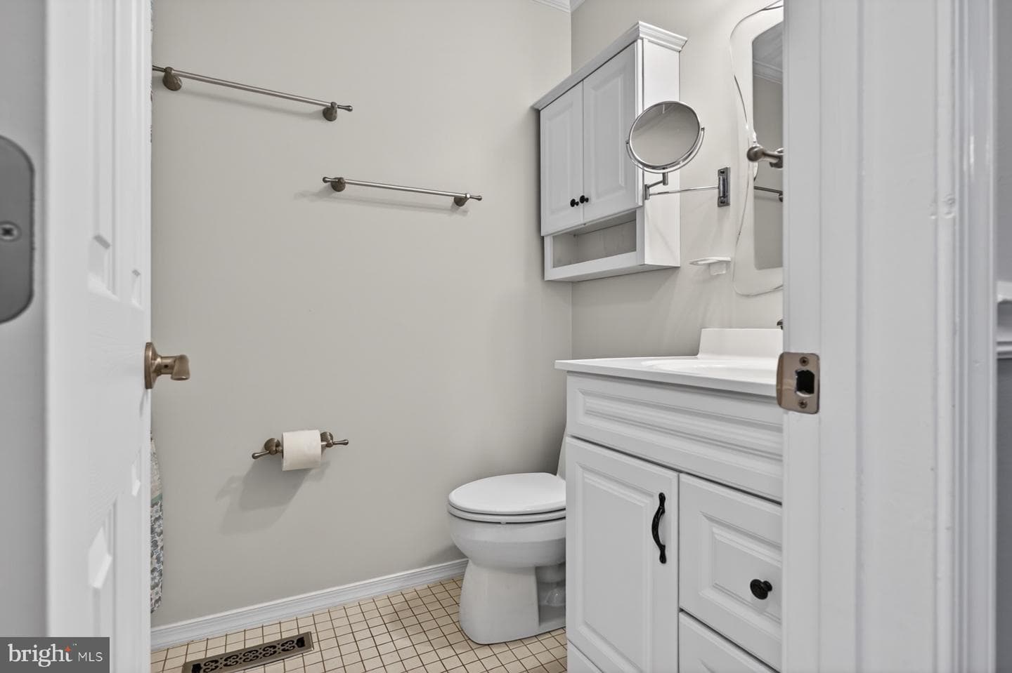 422 Ridgeview Court photo 30
