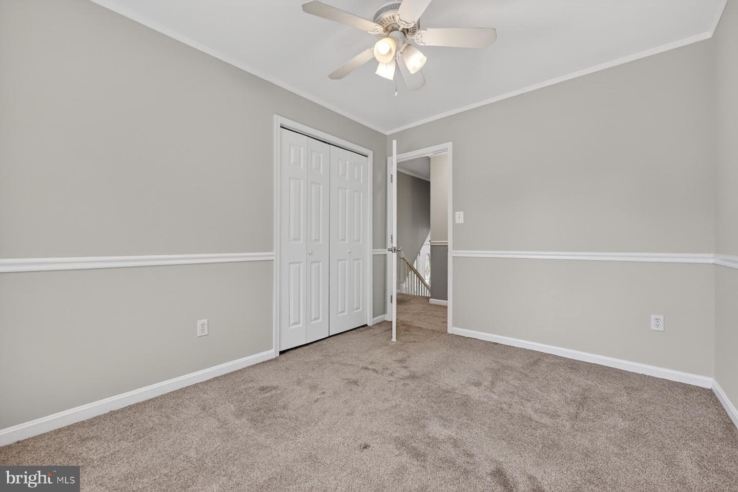 422 Ridgeview Court photo 31