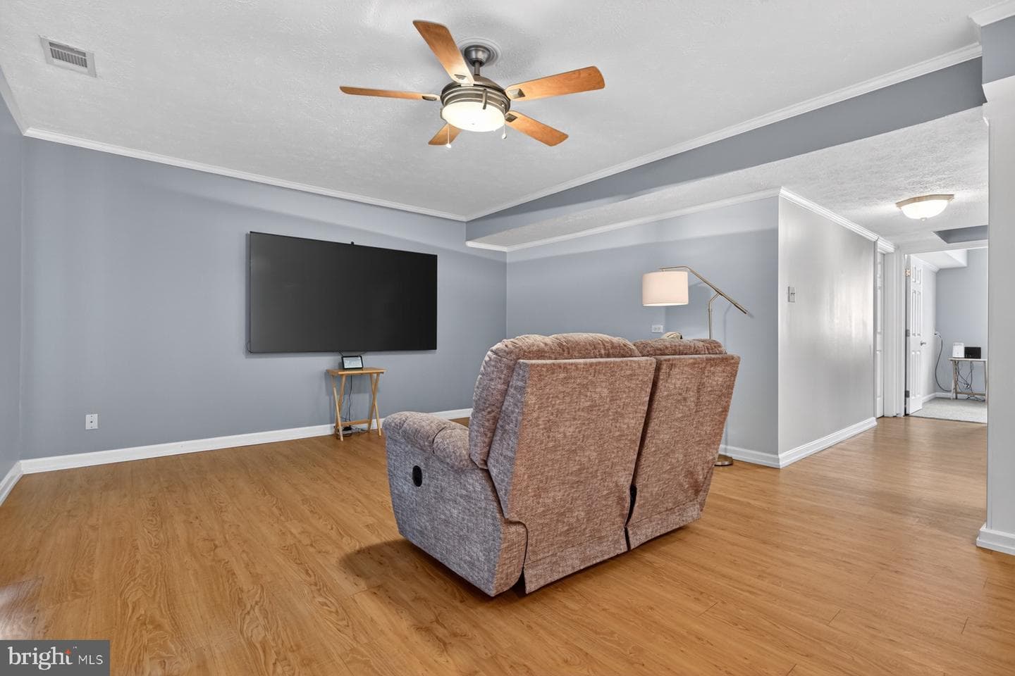 422 Ridgeview Court photo 33