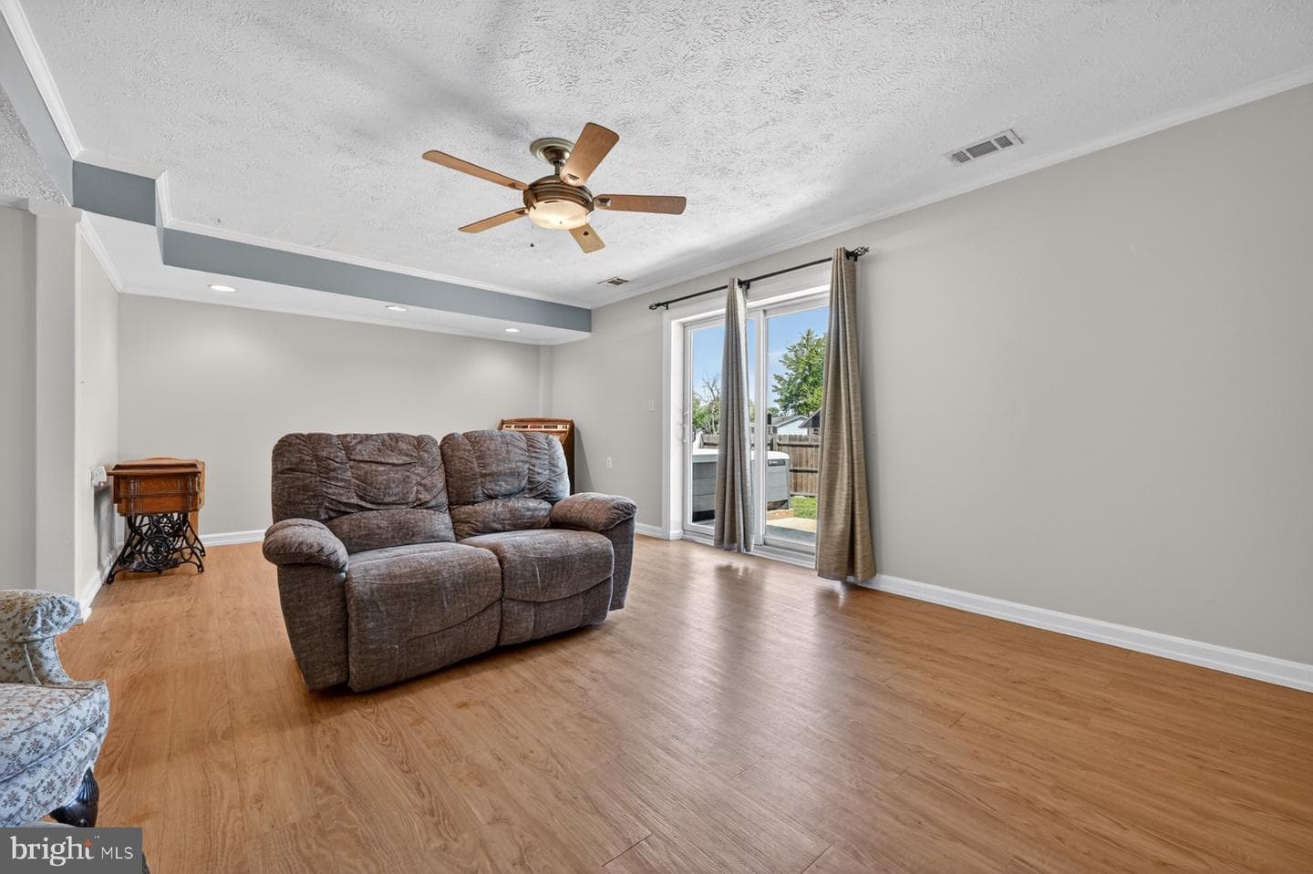 422 Ridgeview Court photo 34