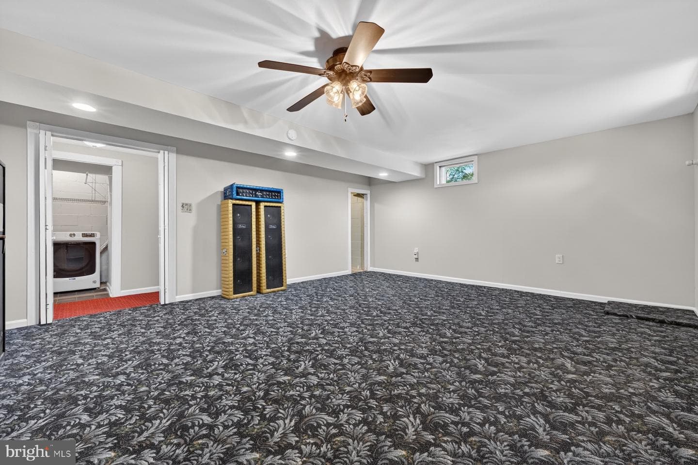 422 Ridgeview Court photo 37