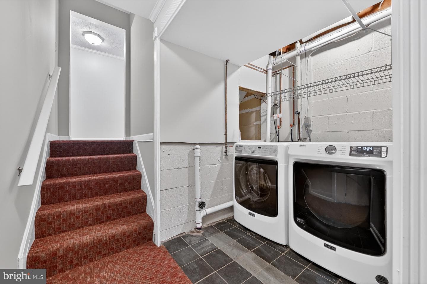 422 Ridgeview Court photo 41