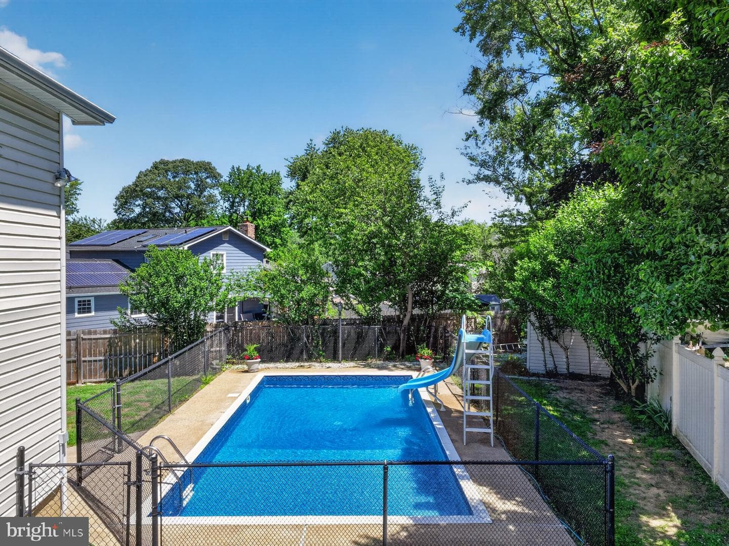 422 Ridgeview Court photo 46