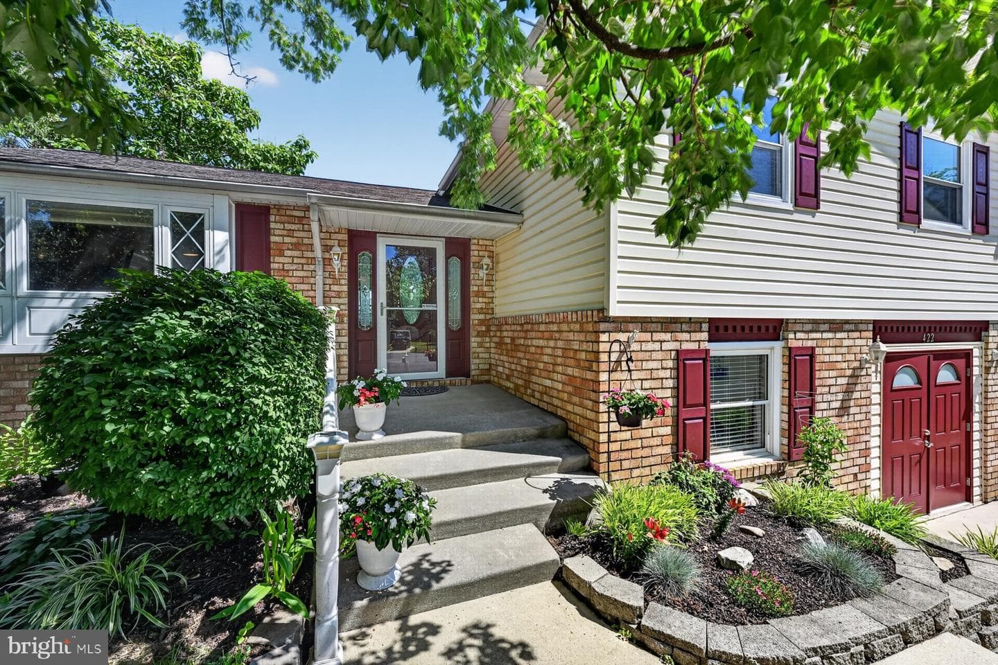 422 Ridgeview Court photo 5