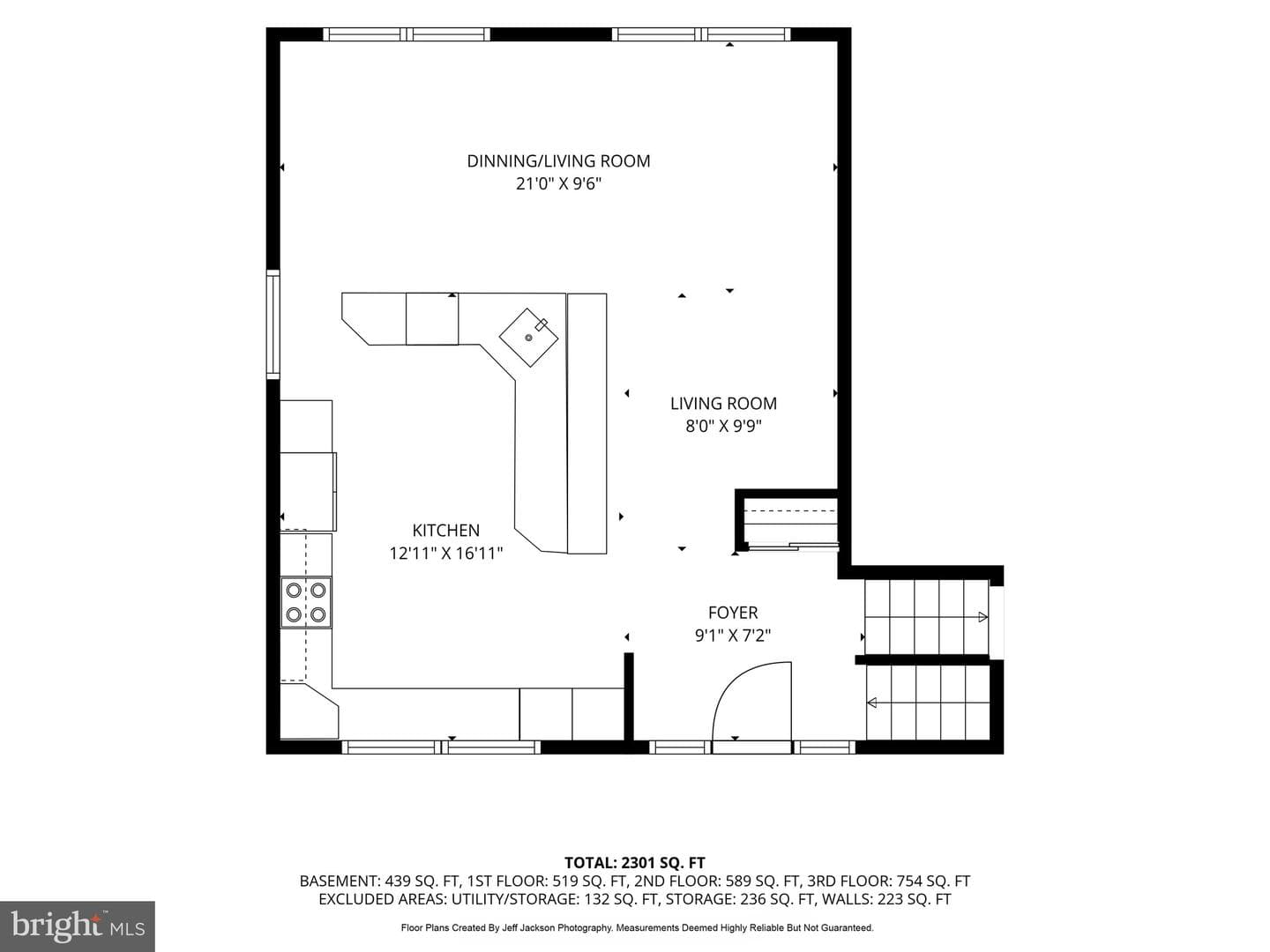 422 Ridgeview Court photo 52