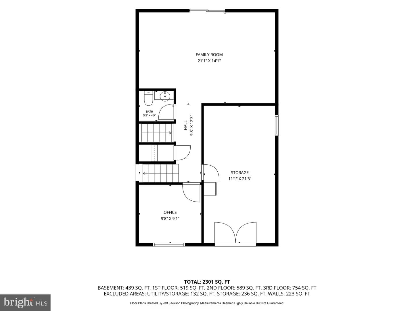 422 Ridgeview Court photo 53