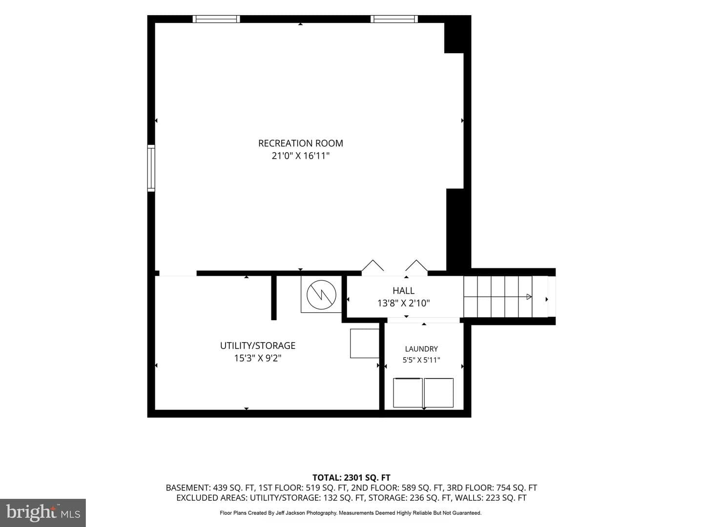 422 Ridgeview Court photo 54