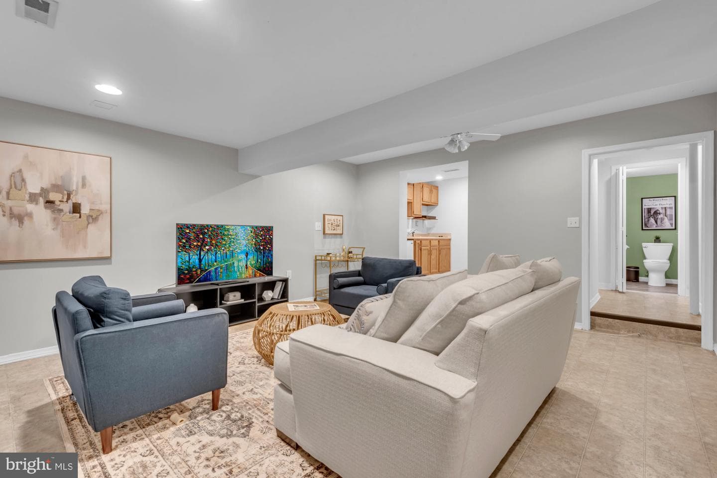 472 Laurel Valley Court photo 22