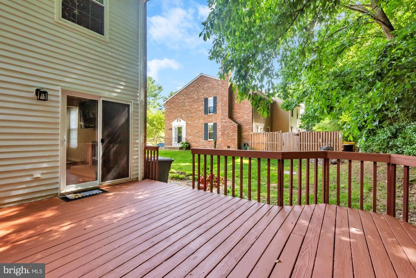 472 Laurel Valley Court photo 25