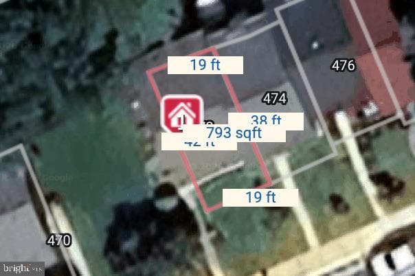 472 Laurel Valley Court photo 38