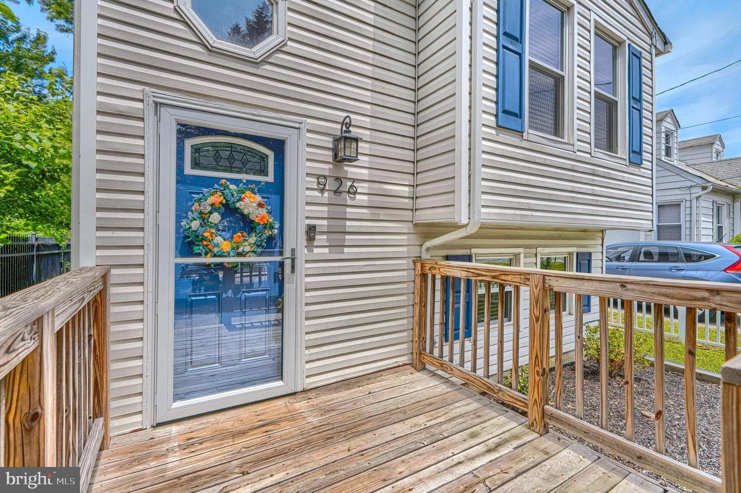926 Central Street photo 53