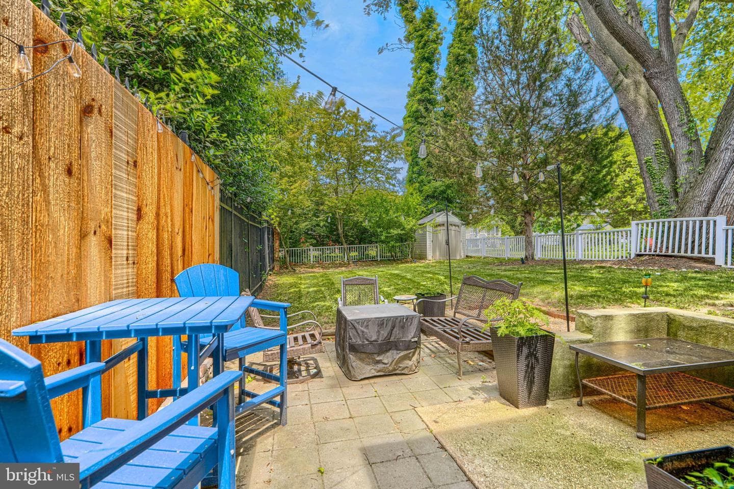 926 Central Street photo 54