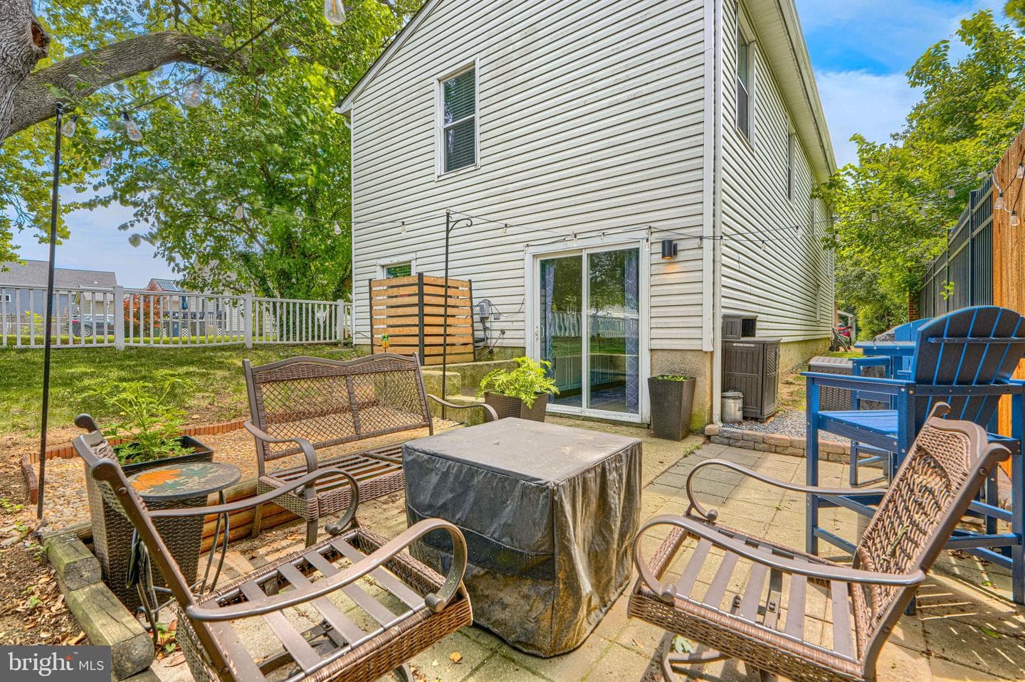 926 Central Street photo 55