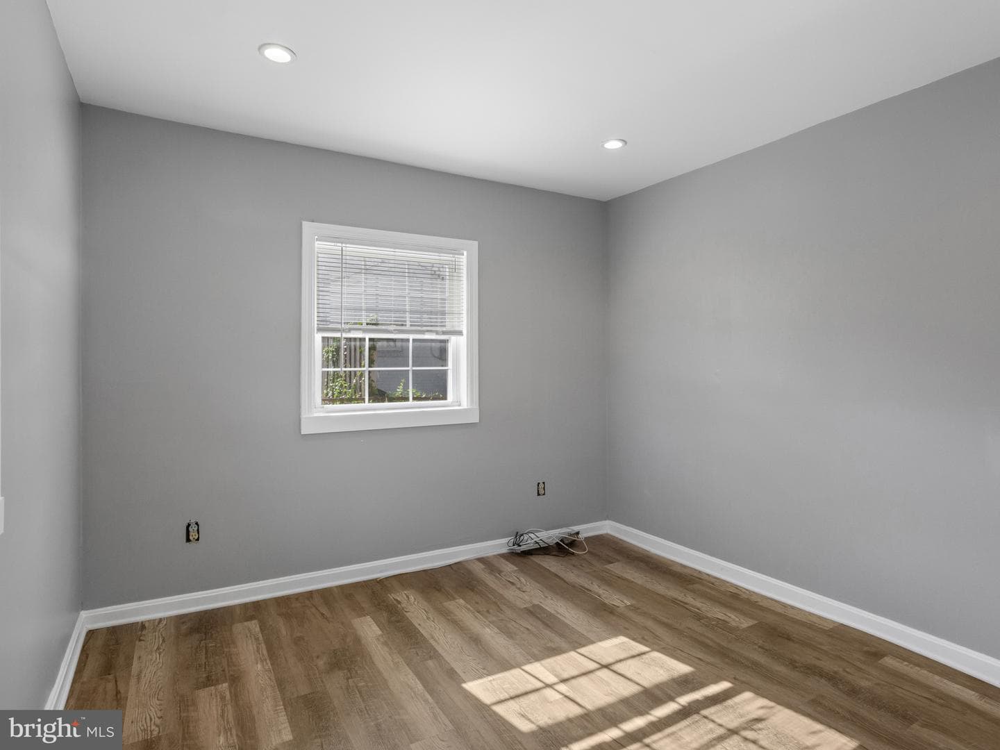 519 Highland Drive photo 15