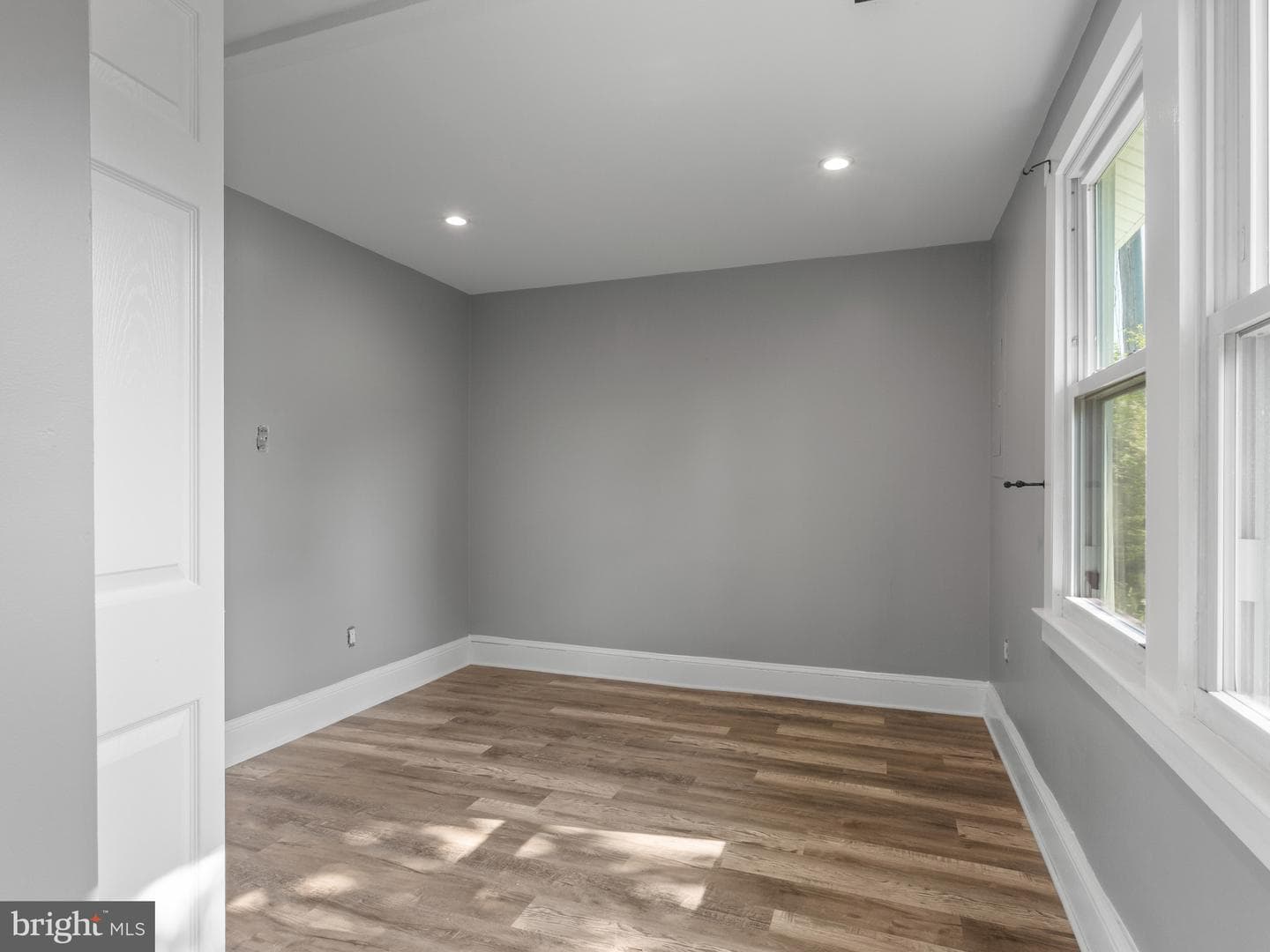519 Highland Drive photo 18
