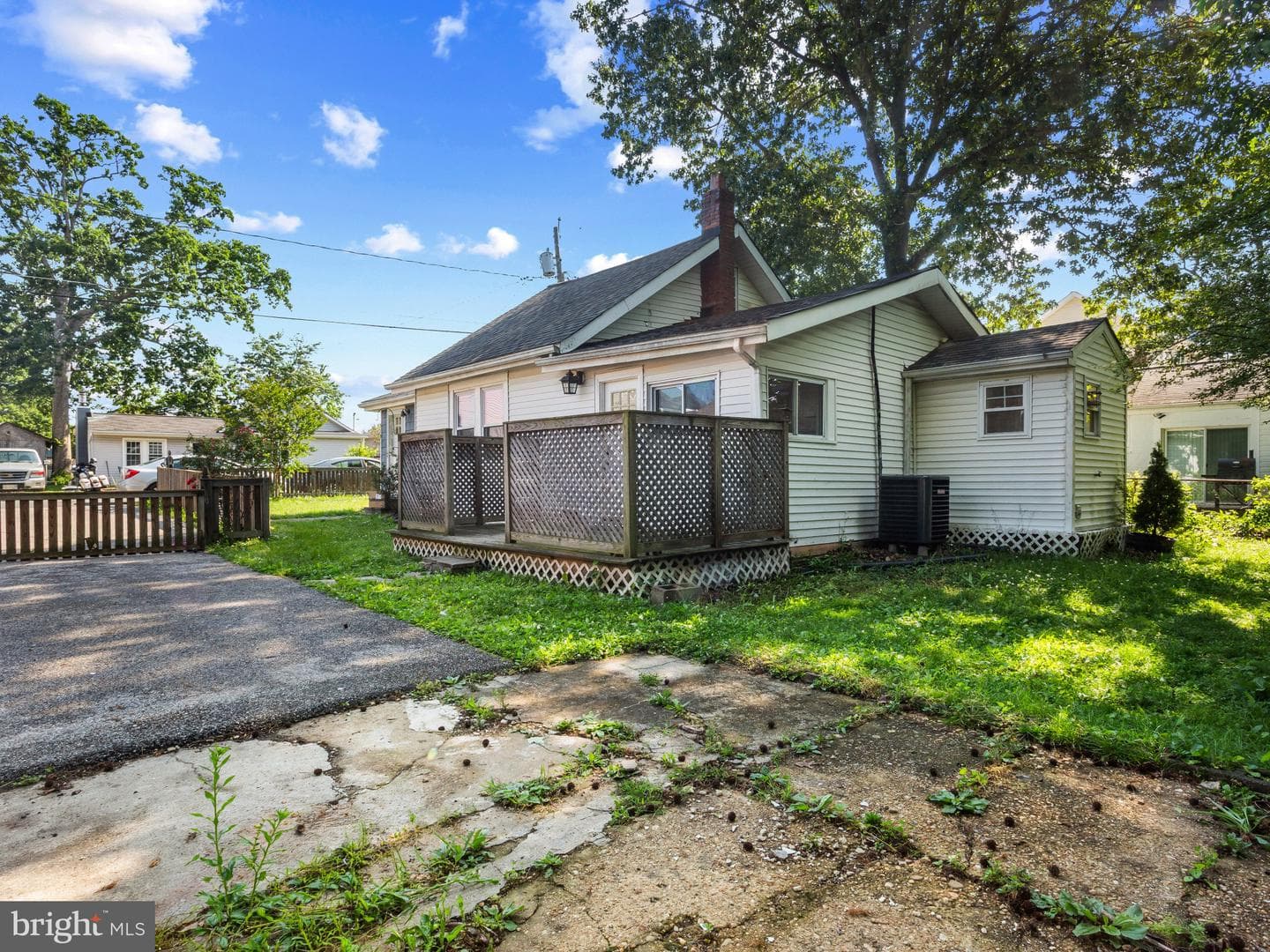 519 Highland Drive photo 29