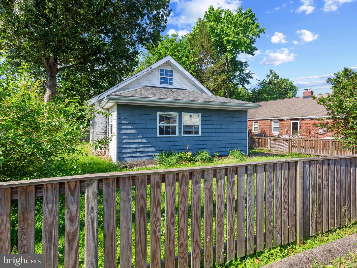 519 Highland Drive photo 31