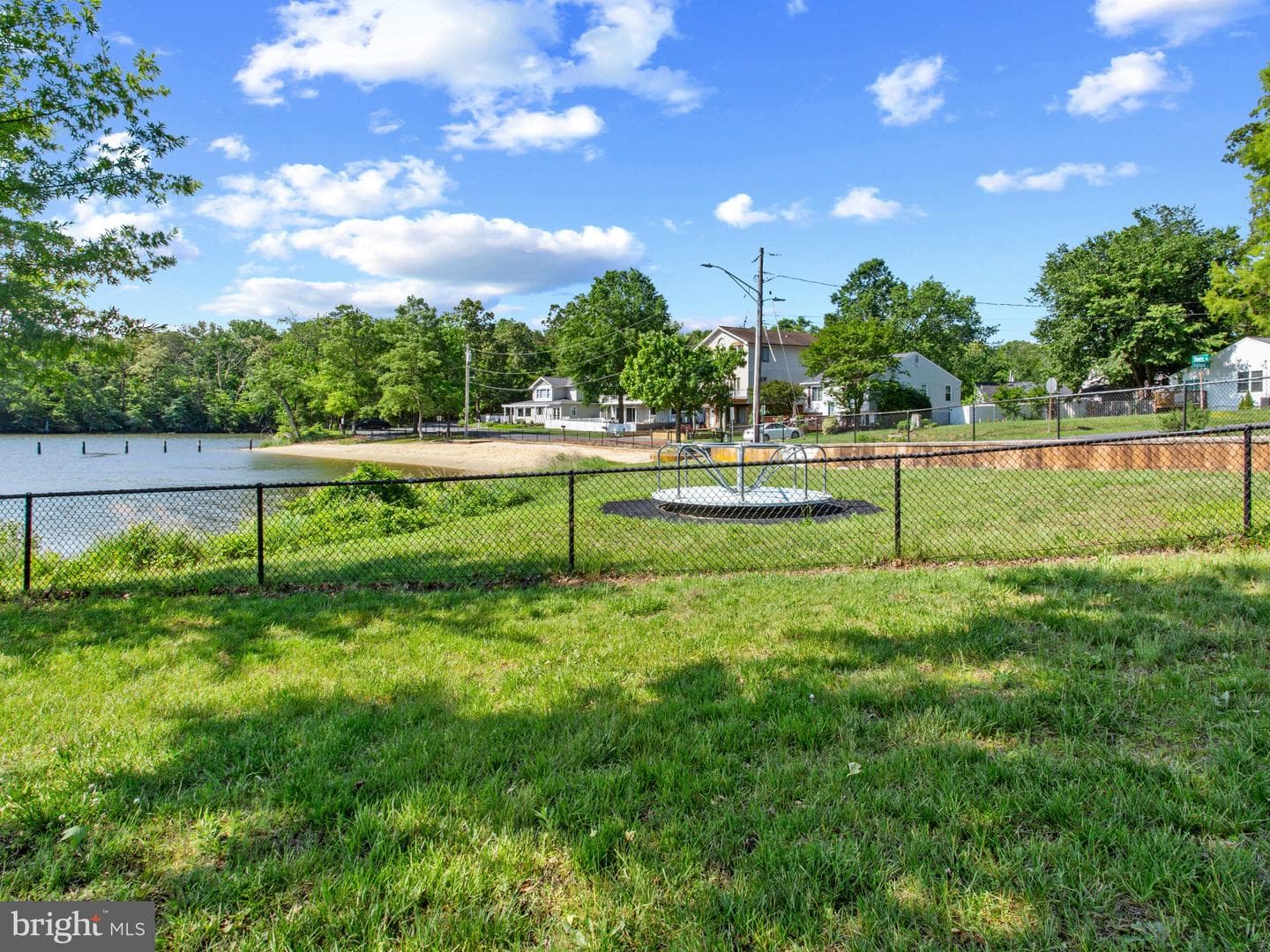 519 Highland Drive photo 39