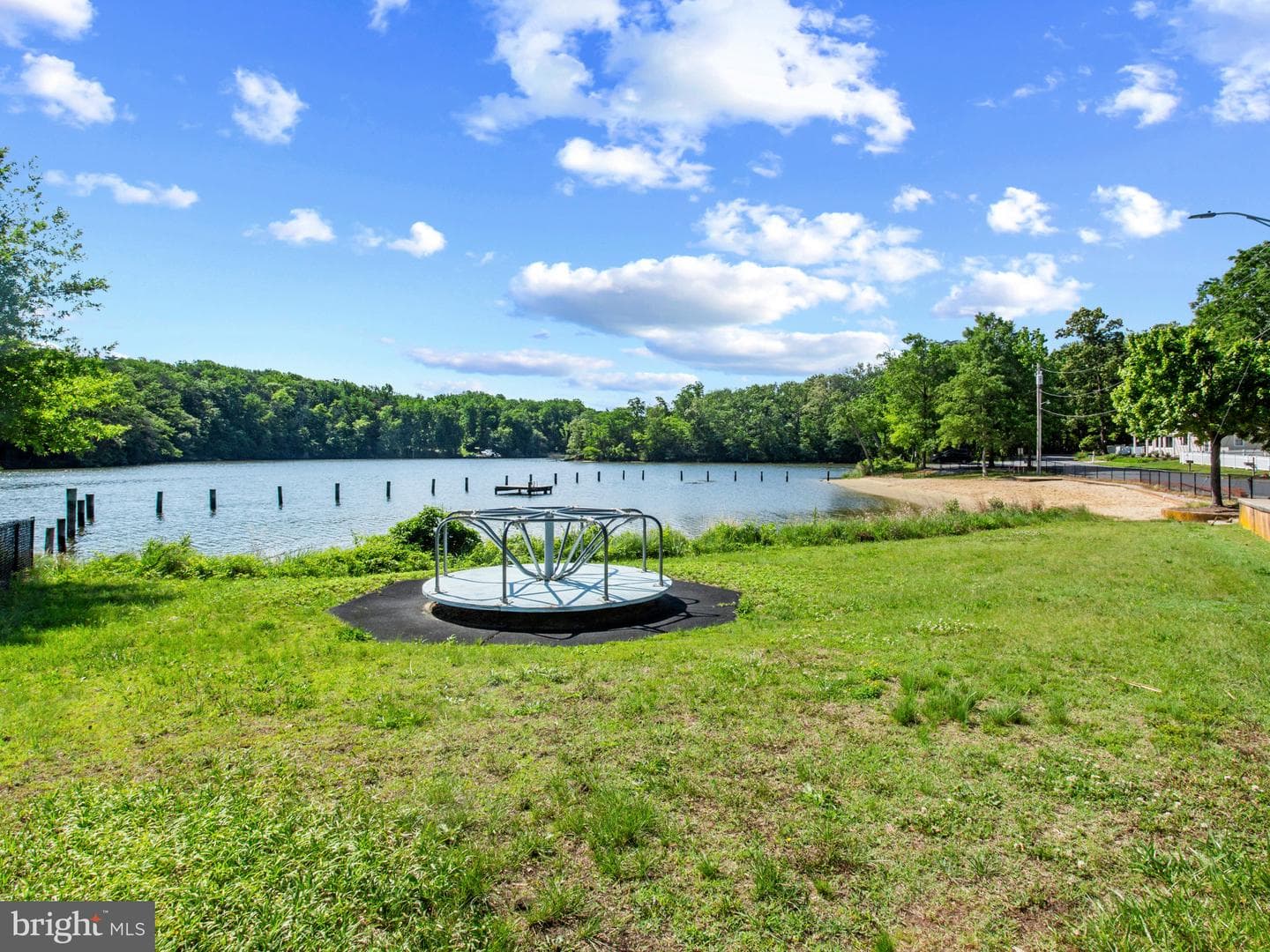 519 Highland Drive photo 40