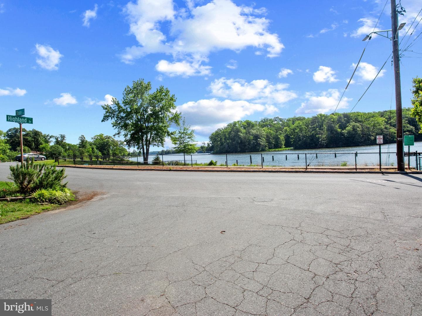 519 Highland Drive photo 42