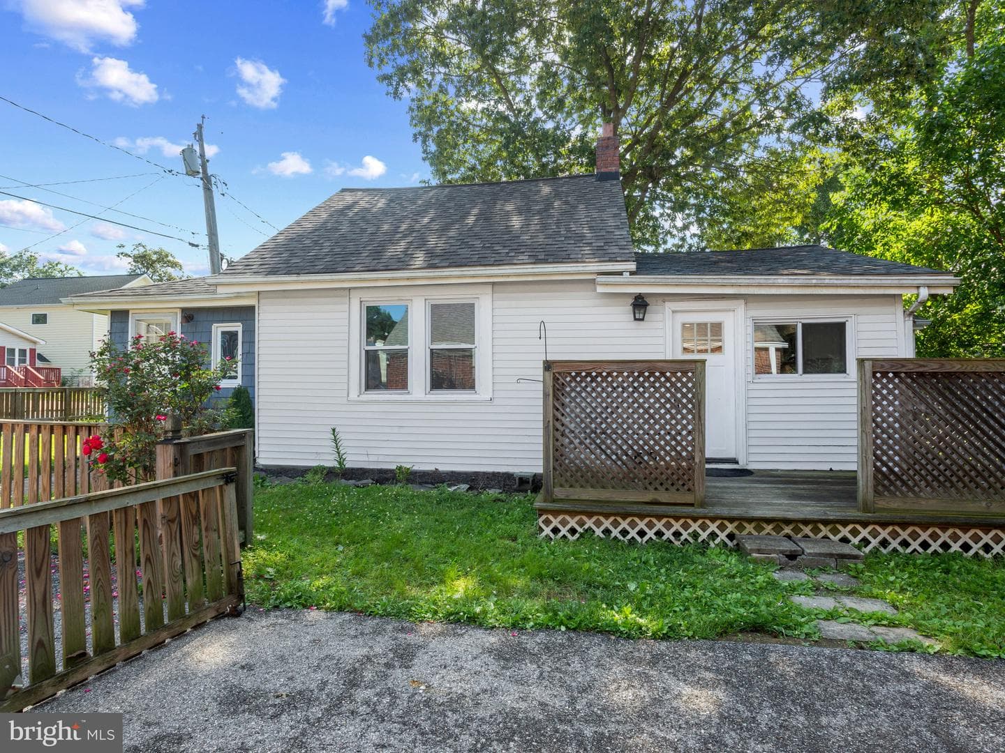 519 Highland Drive photo 7