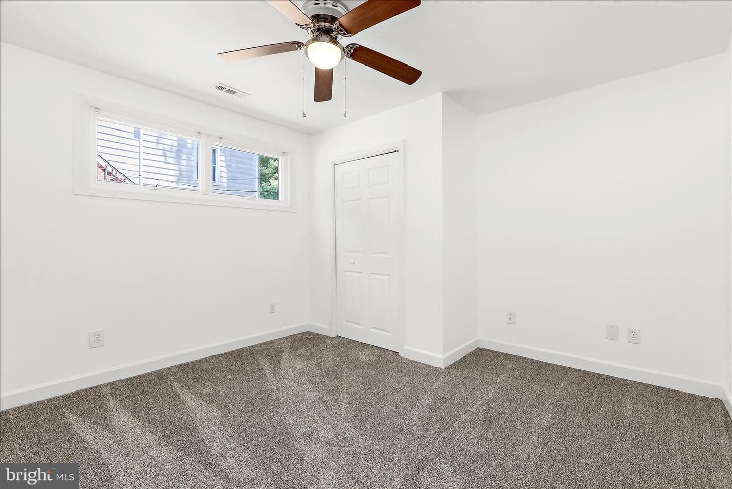 113 Ralph Road photo 13