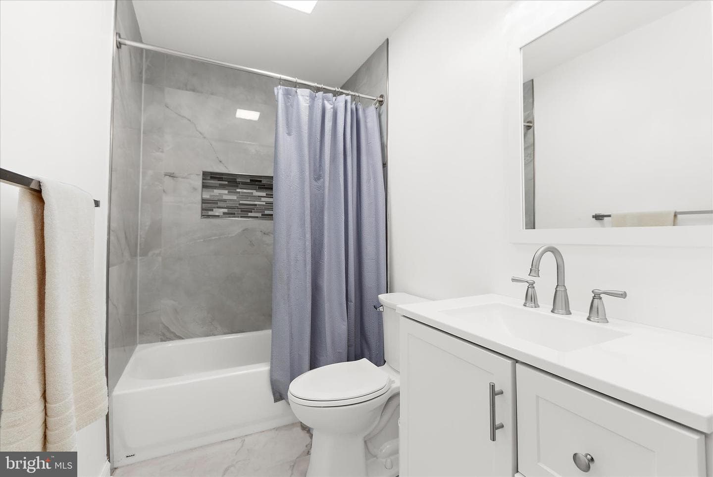 113 Ralph Road photo 19