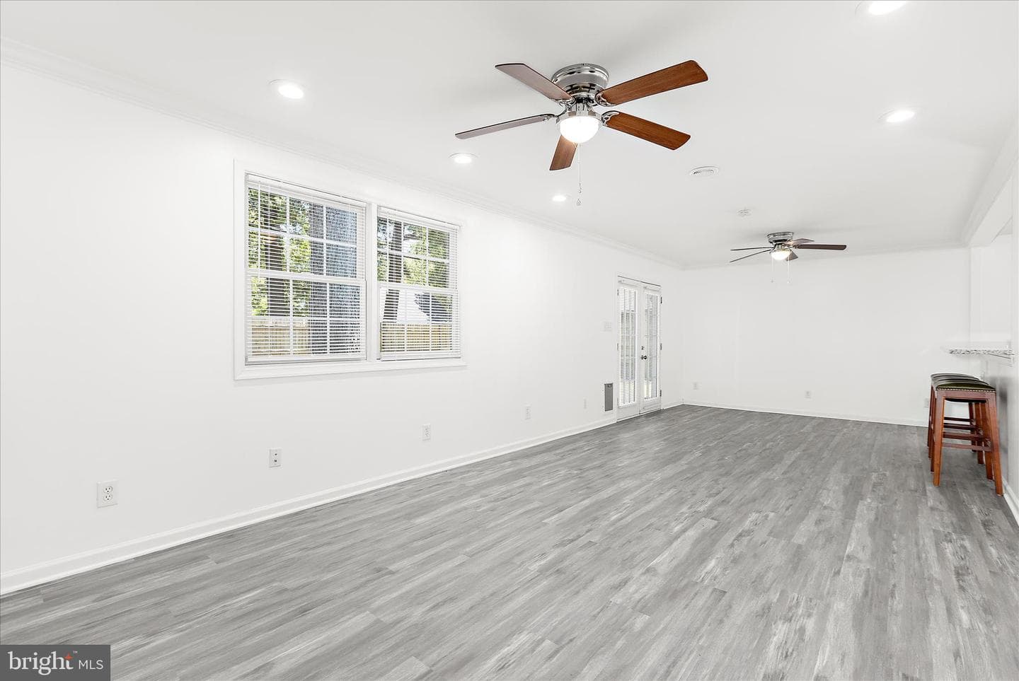 113 Ralph Road photo 24