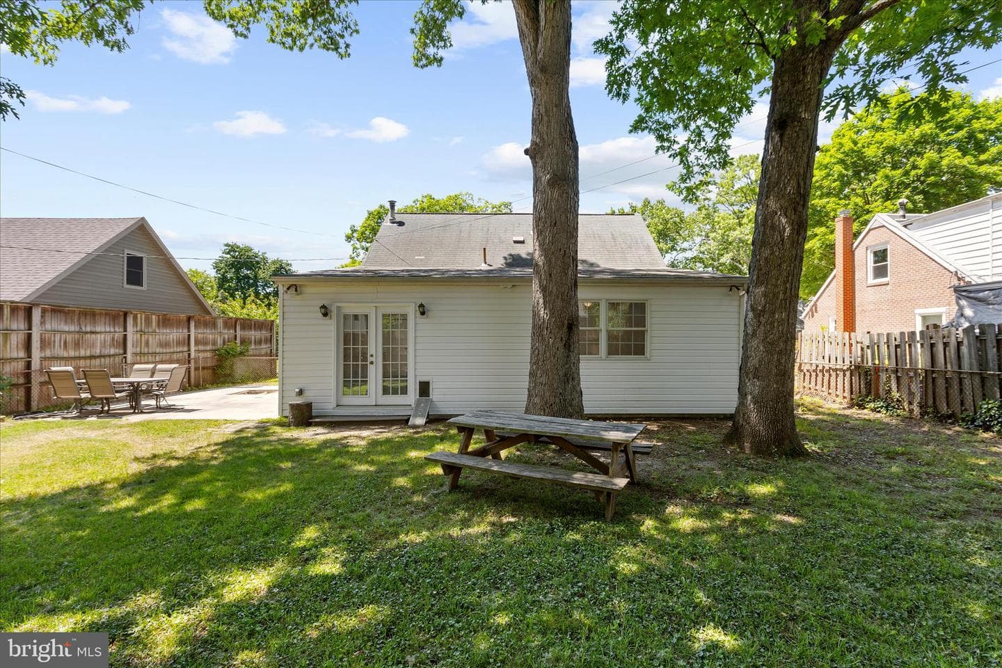 113 Ralph Road photo 46
