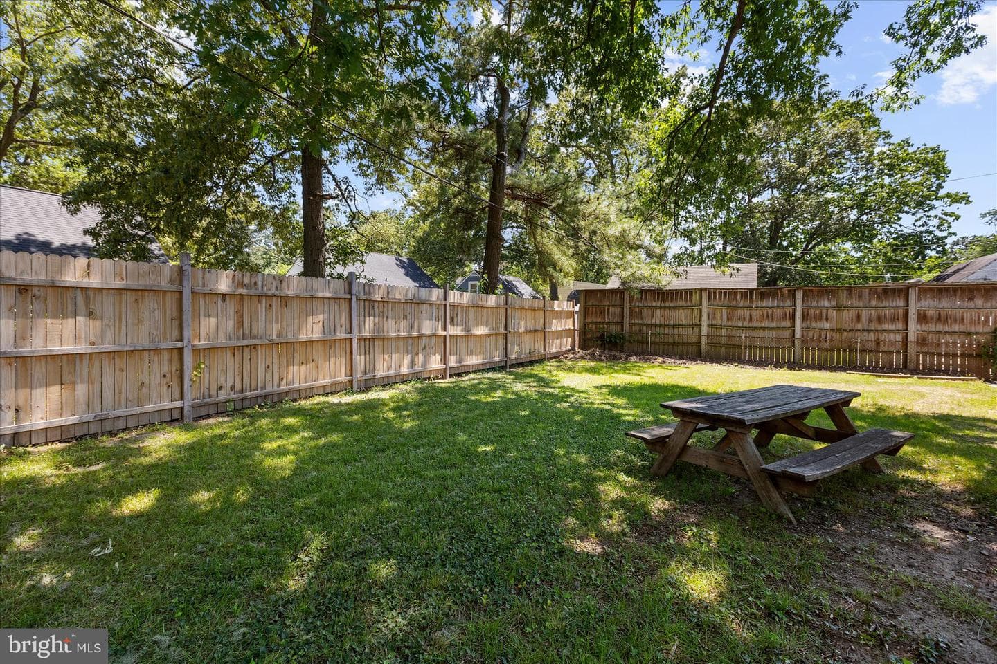 113 Ralph Road photo 49