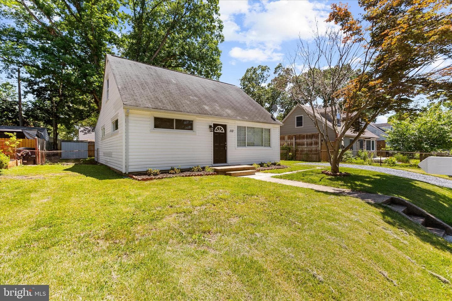 113 Ralph Road photo 6