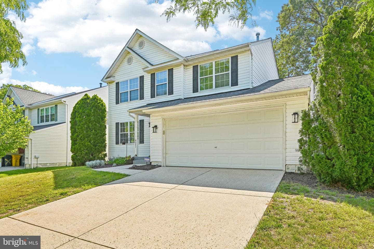 8341 Watermill Drive photo 12