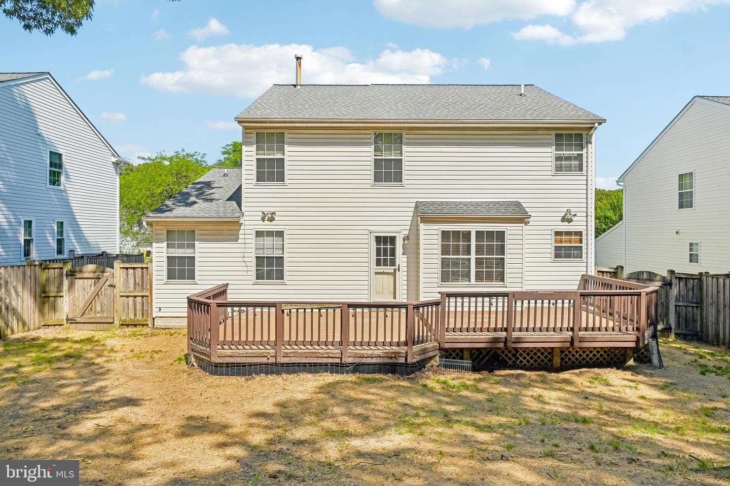 8341 Watermill Drive photo 14