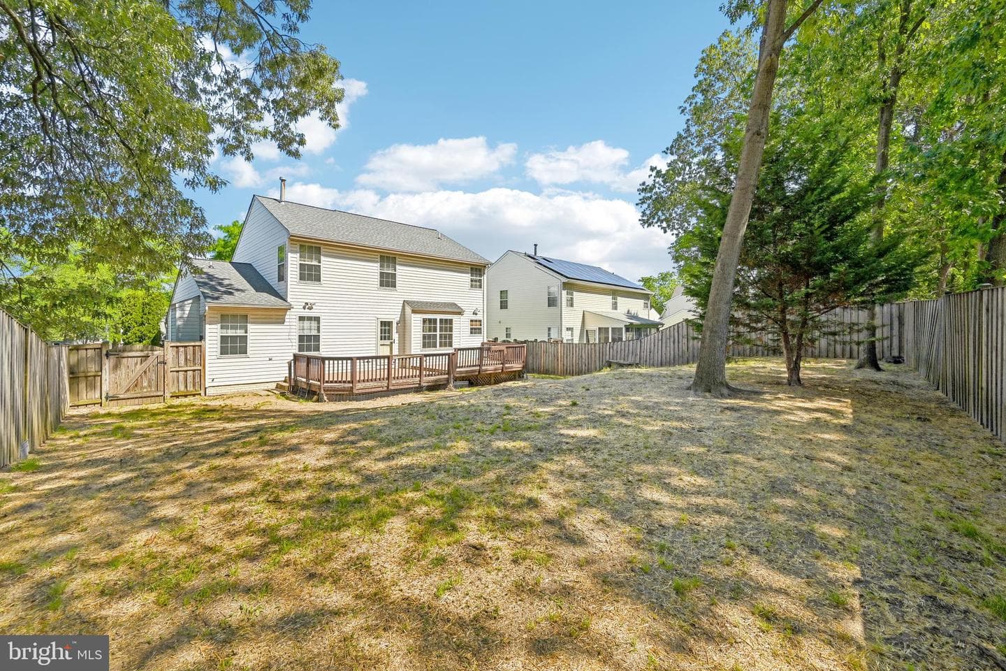 8341 Watermill Drive photo 15