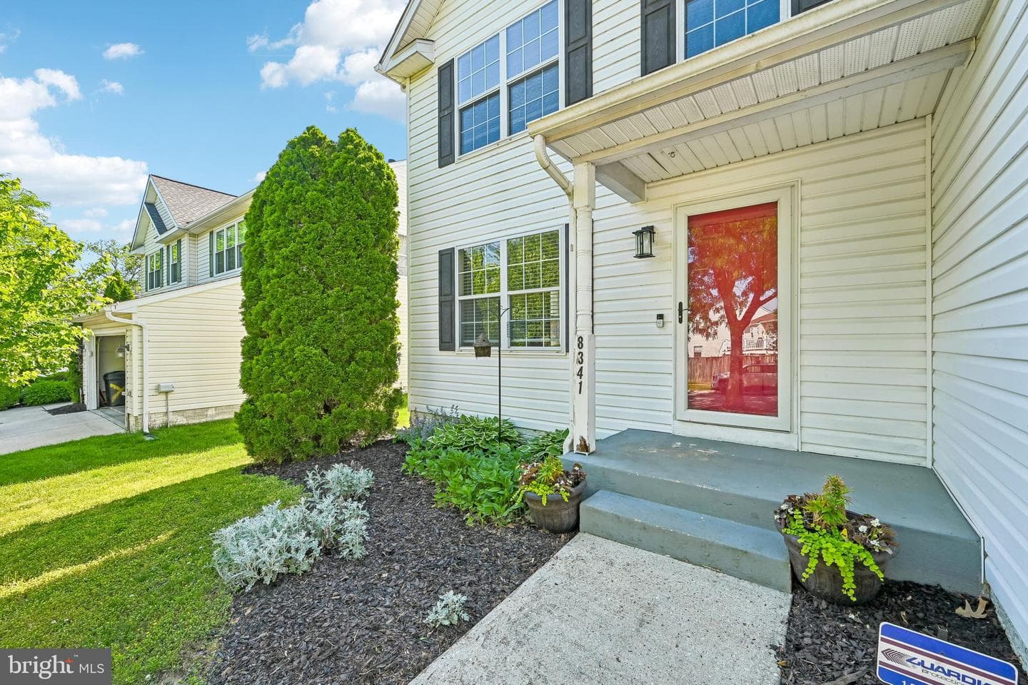 8341 Watermill Drive photo 17