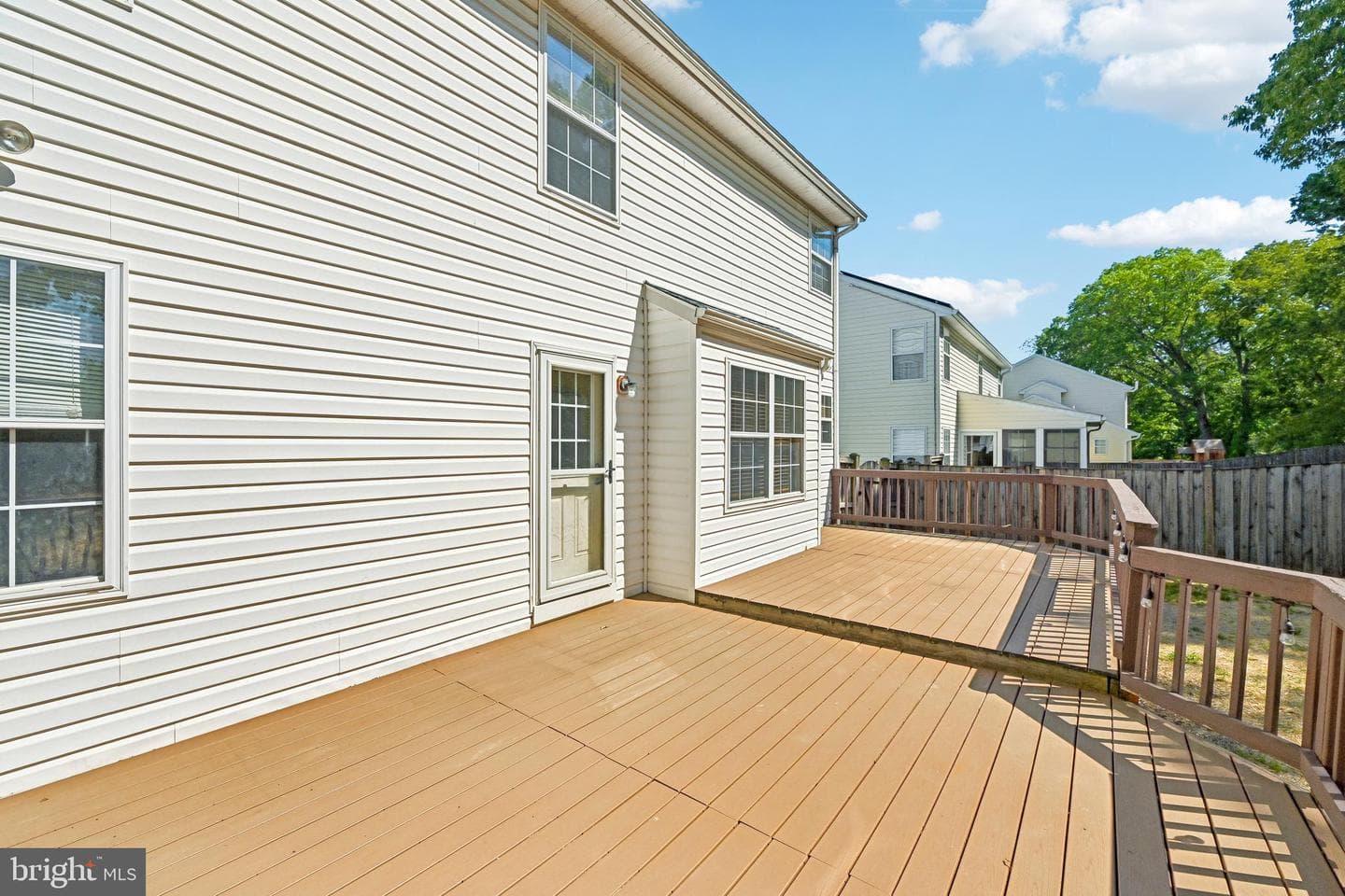 8341 Watermill Drive photo 19