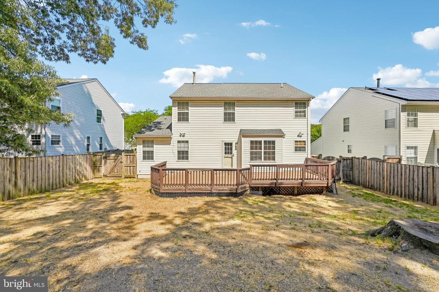 8341 Watermill Drive photo 20