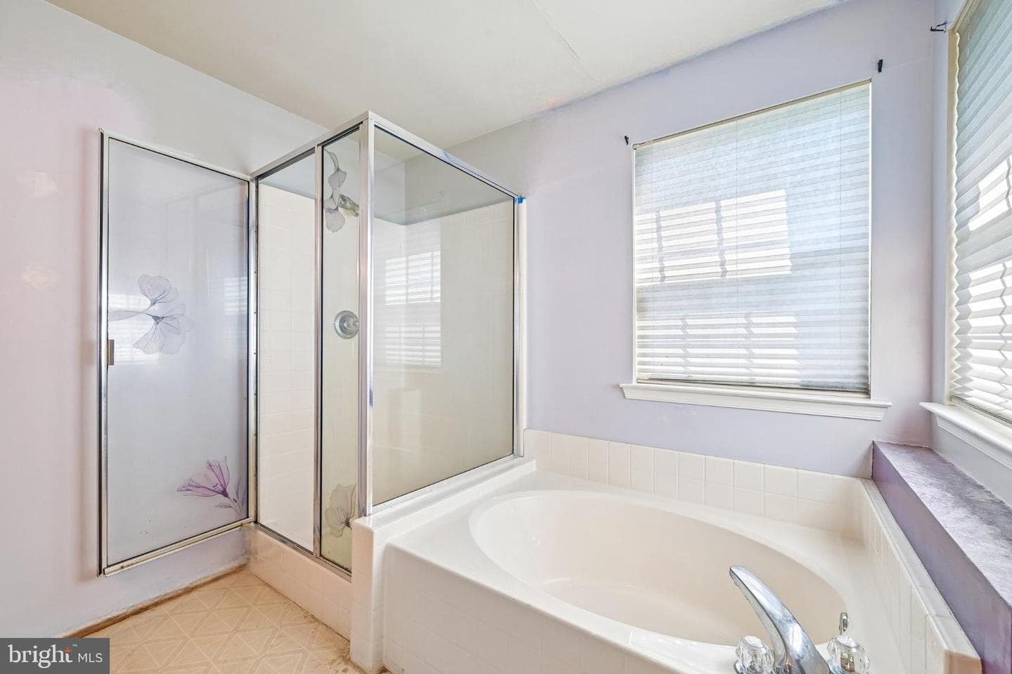 8341 Watermill Drive photo 23