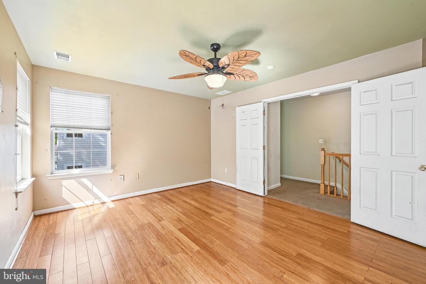 8341 Watermill Drive photo 25