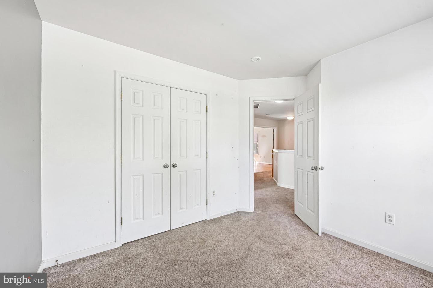 8341 Watermill Drive photo 32