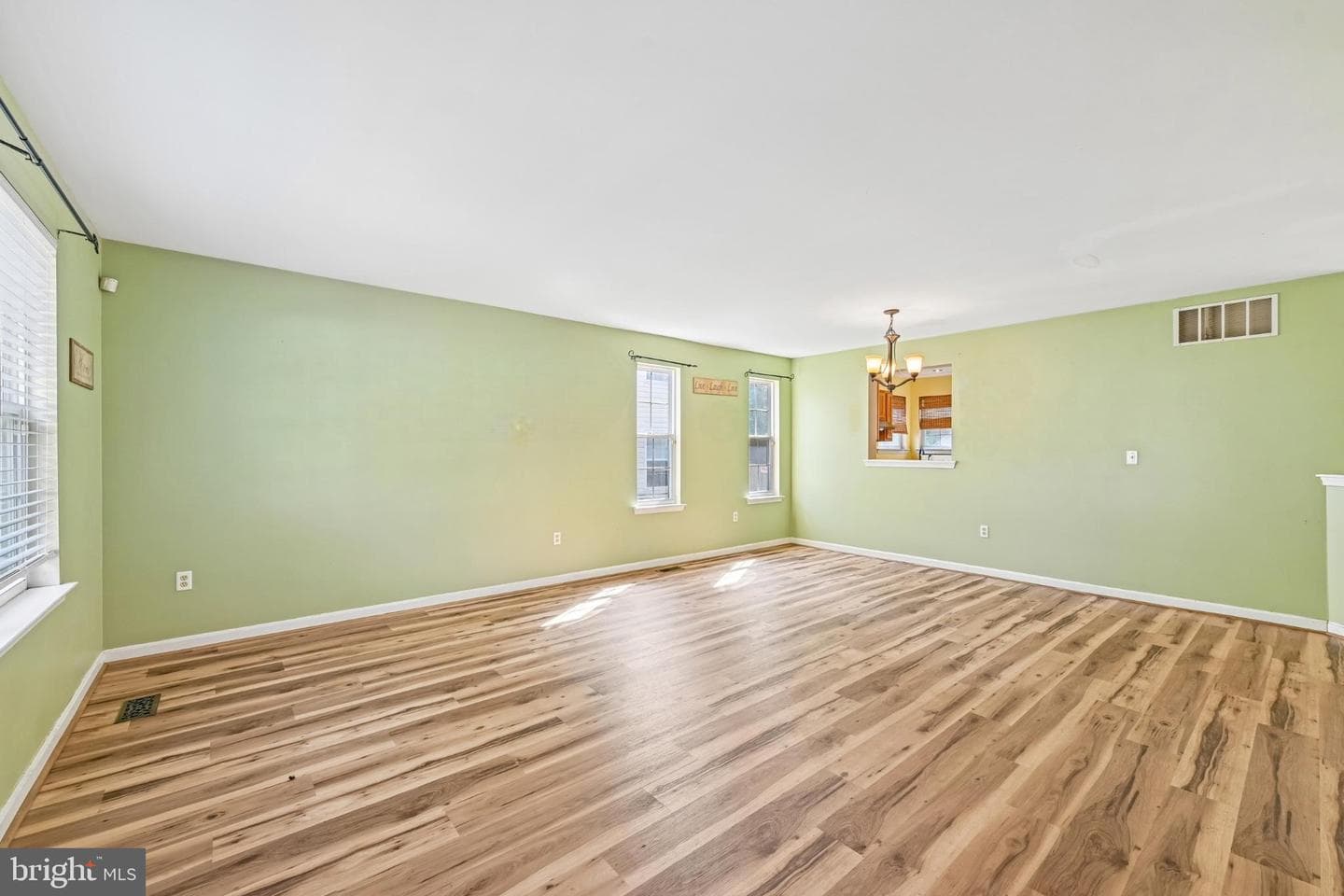 8341 Watermill Drive photo 33