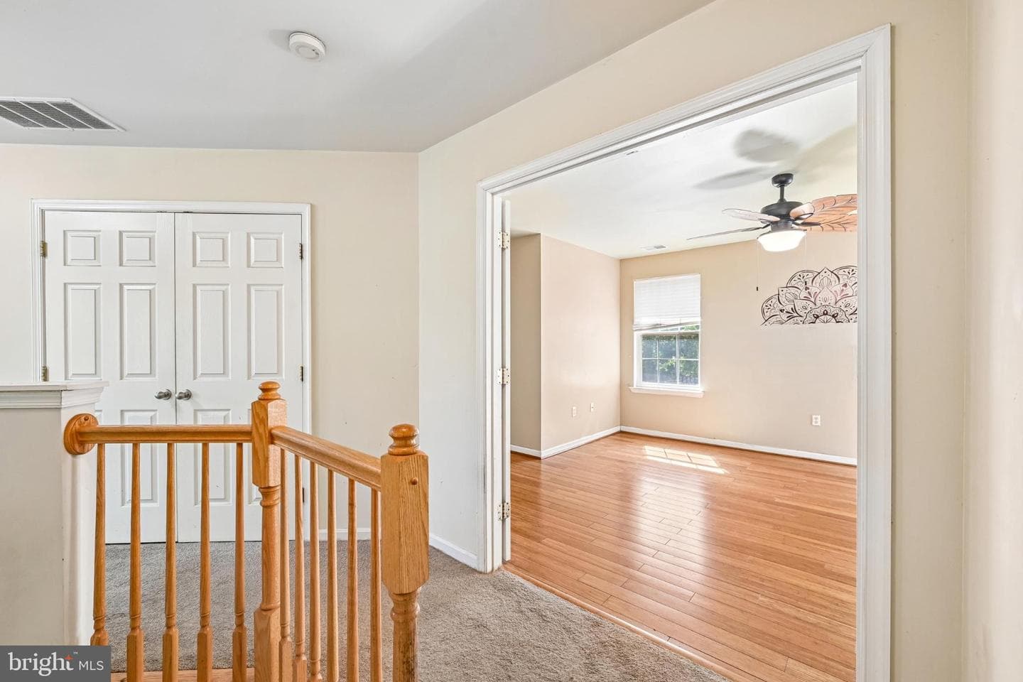 8341 Watermill Drive photo 39