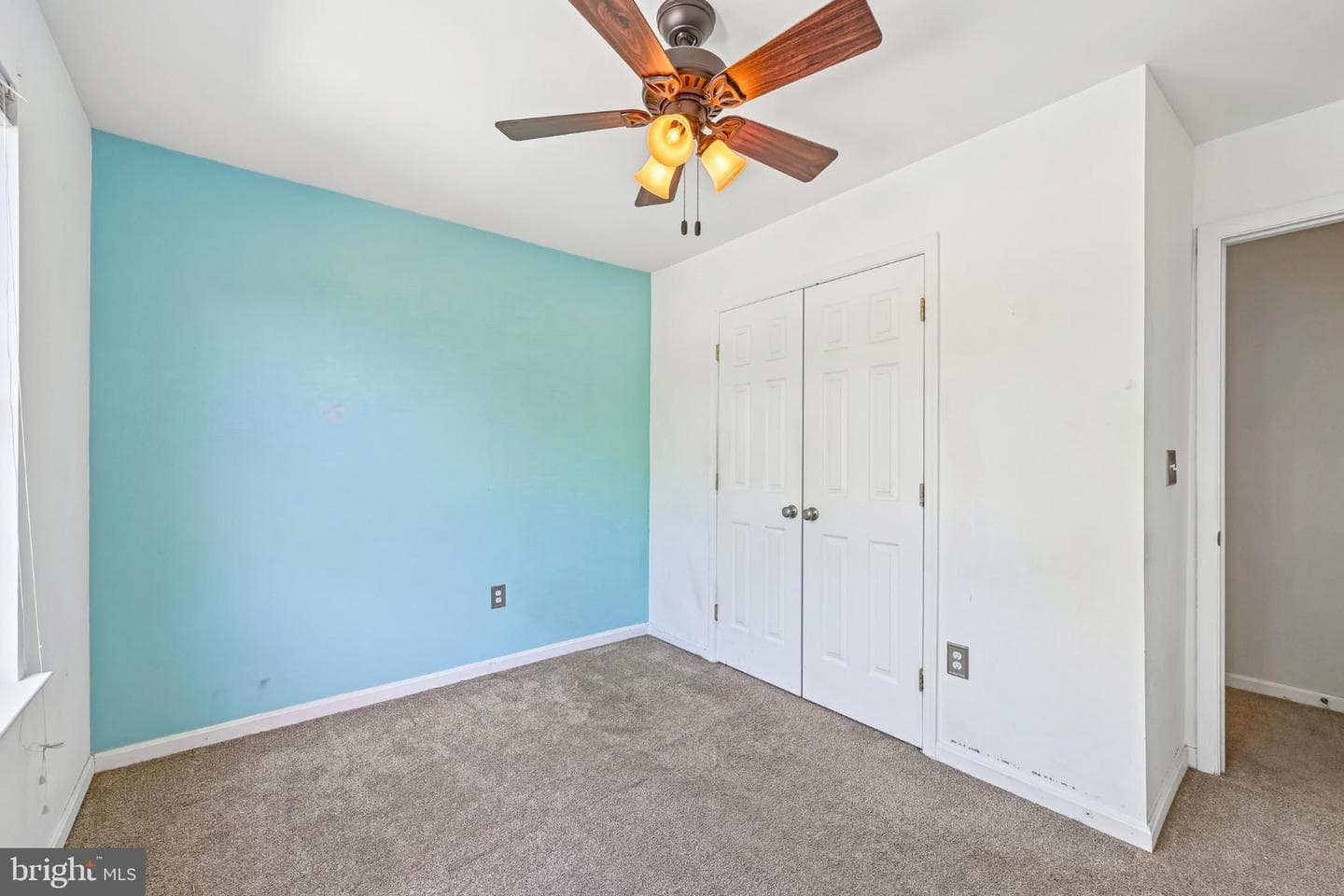 8341 Watermill Drive photo 43